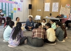 镇巴县“养育未来”项目入选《中央企业助力乡村振兴蓝皮书》