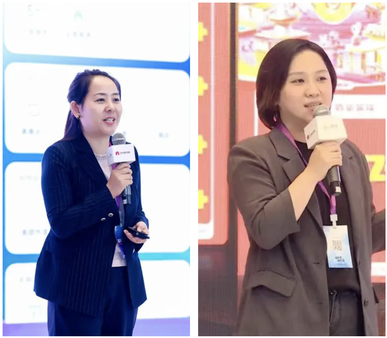 千人汇聚，文旅盛会，第十四届迈点品牌发展大会圆满落幕