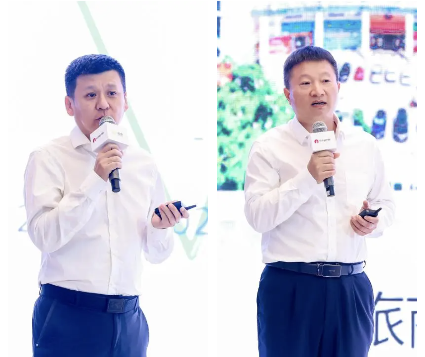千人汇聚，文旅盛会，第十四届迈点品牌发展大会圆满落幕
