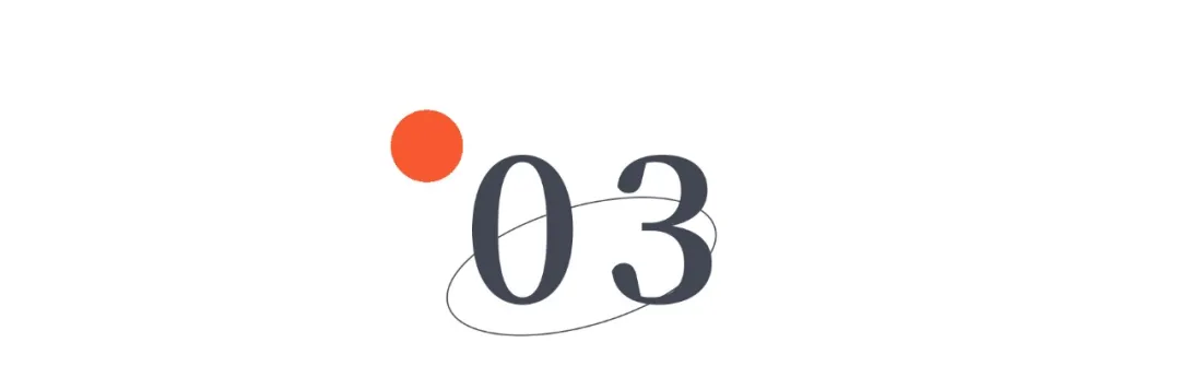 千人汇聚，文旅盛会，第十四届迈点品牌发展大会圆满落幕