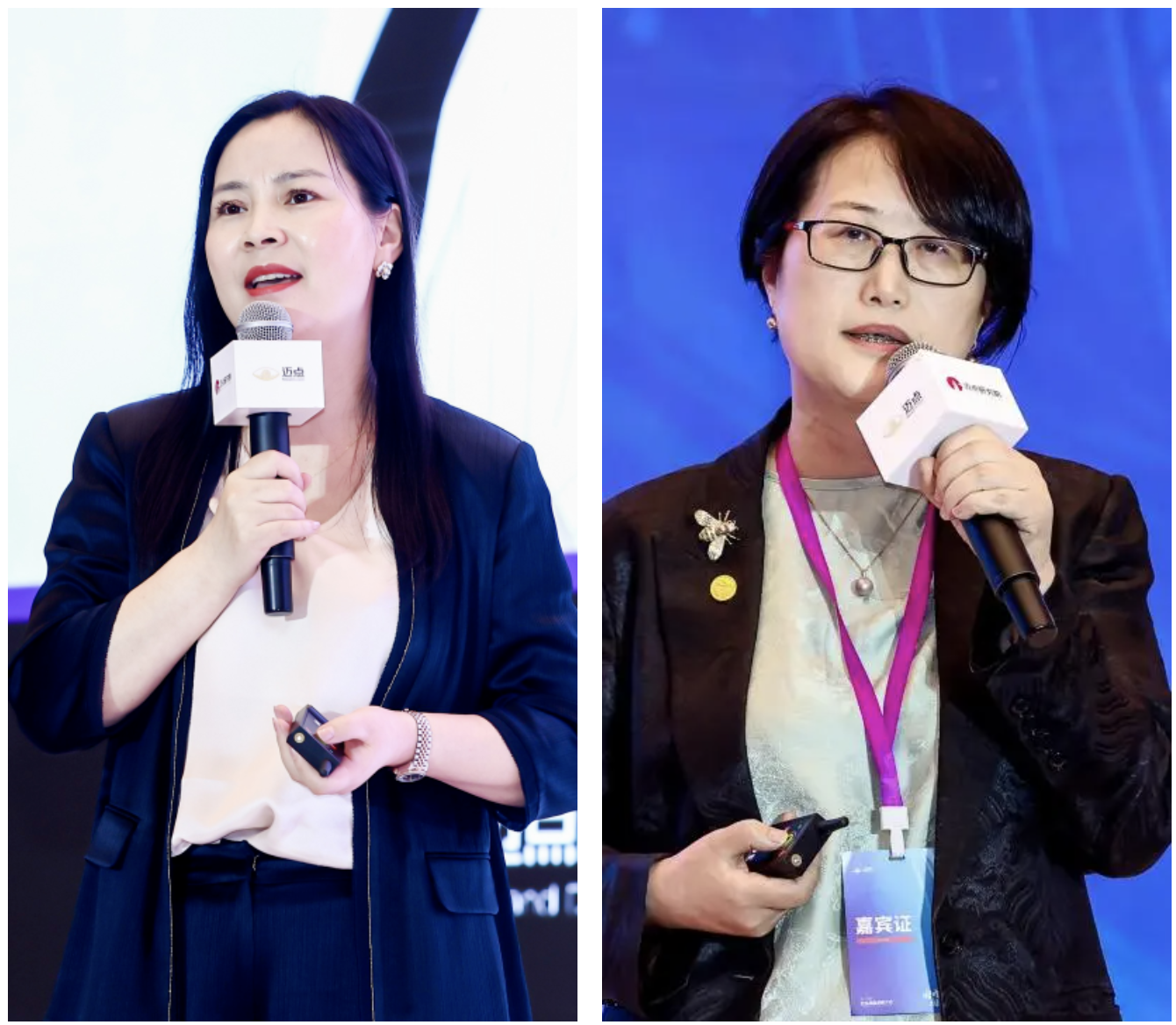 千人汇聚，文旅盛会，第十四届迈点品牌发展大会圆满落幕
