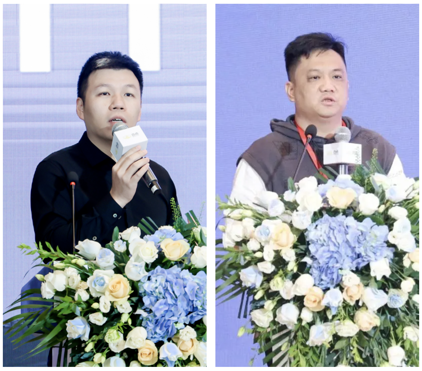 千人汇聚，文旅盛会，第十四届迈点品牌发展大会圆满落幕