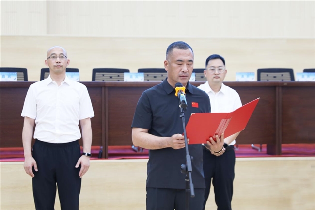 迎旅发 燃激情——2025首届国际篮球邀请赛（中国·汤原）火热开赛
