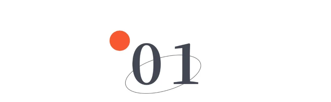 千人汇聚，文旅盛会，第十四届迈点品牌发展大会圆满落幕