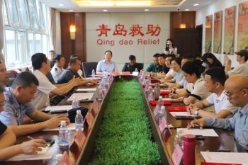 图片 16.jpg