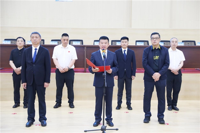 迎旅发 燃激情——2025首届国际篮球邀请赛（中国·汤原）火热开赛