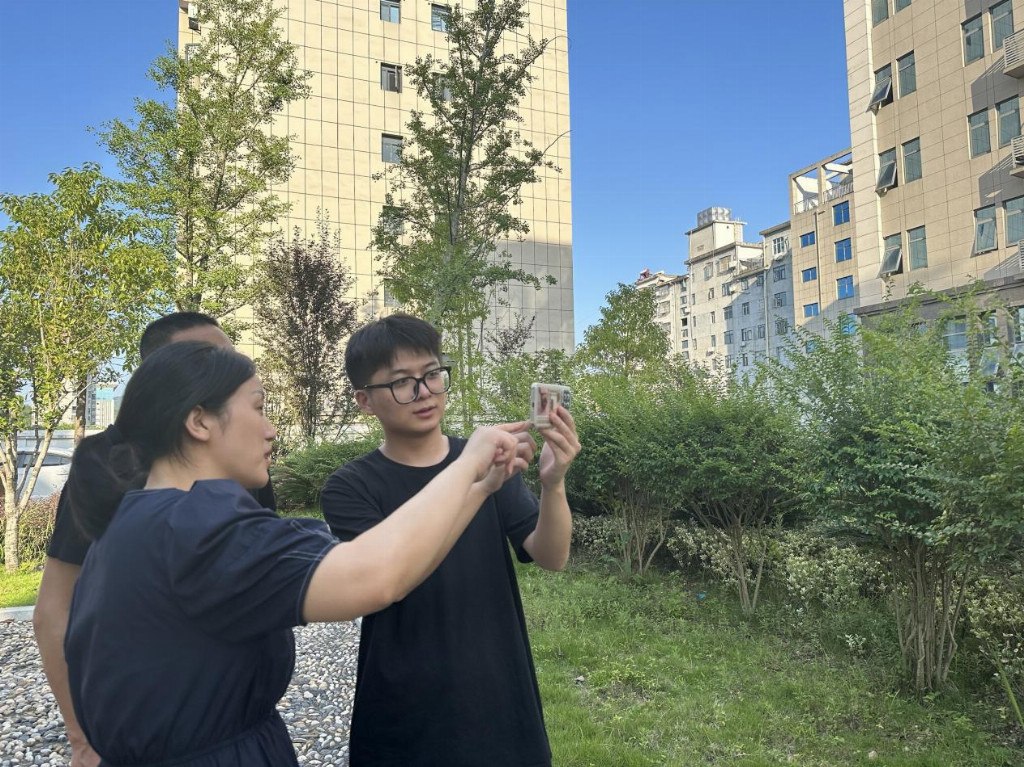 罗田烟草：讲好知音故事，传播星火之声