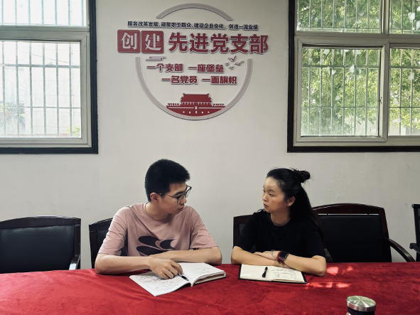 罗田烟草：向“新”而行，以“变”致远