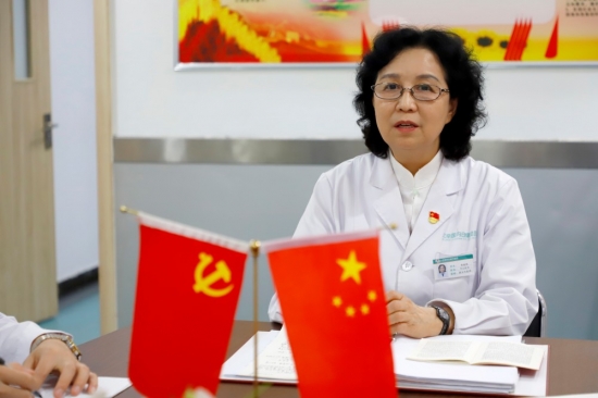 云图片