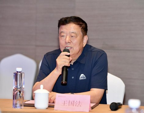 /home/unicom/Desktop/3V.jpg3V