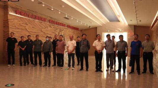 5f46a7f9d2d68d9be79f6027ace079f