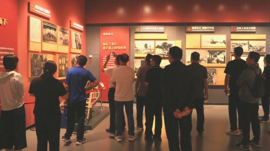 3da3d1fb107c442332d4f6339a16d22