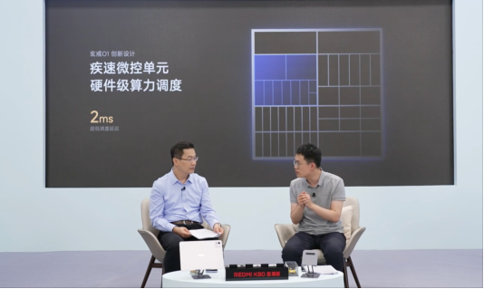 争空调前三？618盘点：美的格力海尔暂未松动