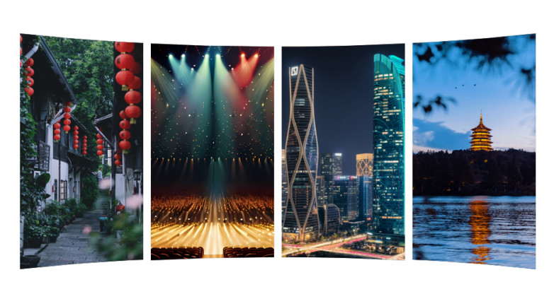 多巴胺生产地,怎么做商业?