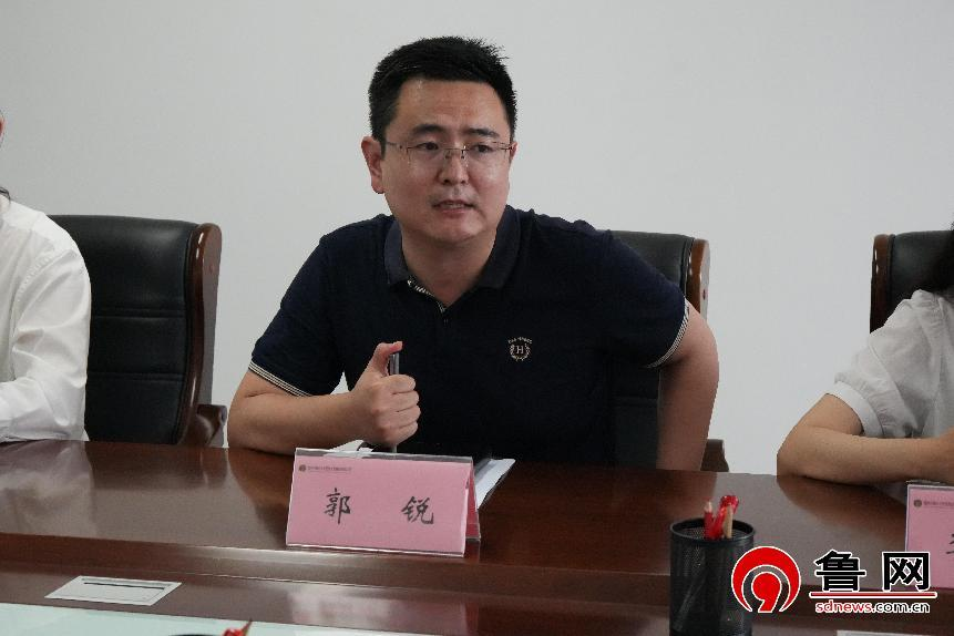 打造“中国玉米科技之芯”品牌新名片：“德州玉米”品牌推广策略发布
