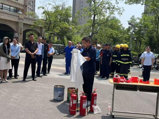 微信图片_20250624143637