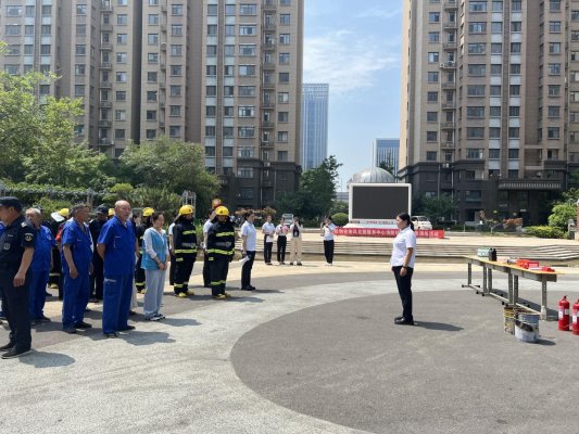 微信图片_20250624105024