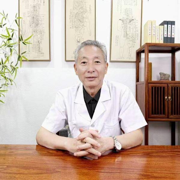 云太医专家-宋信东教授：阳痿早泄有妙方，中医调理帮您久战不疲