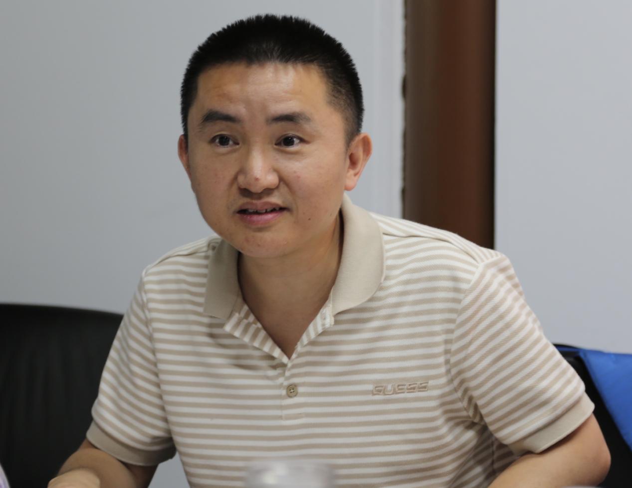 融信数联携手信百会研究院共话数据要素价值化 创新技术破解数据流通难题​