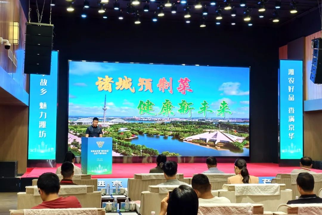 微信图片_20250624151857_副本.jpg