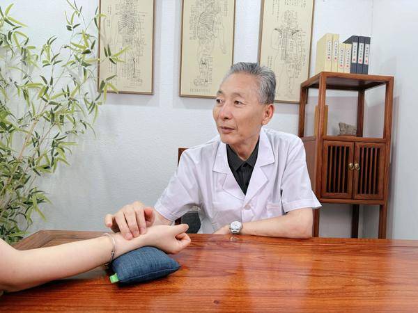 云太医专家-宋信东教授：阳痿早泄有妙方，中医调理帮您久战不疲