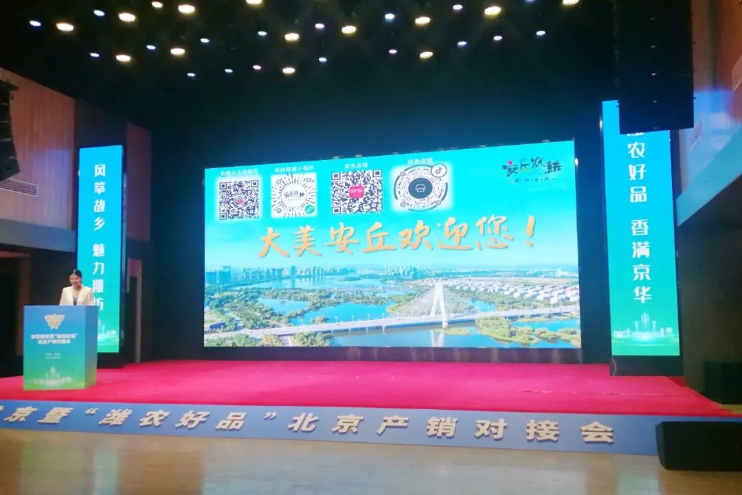 微信图片_20250624152012_副本.jpg