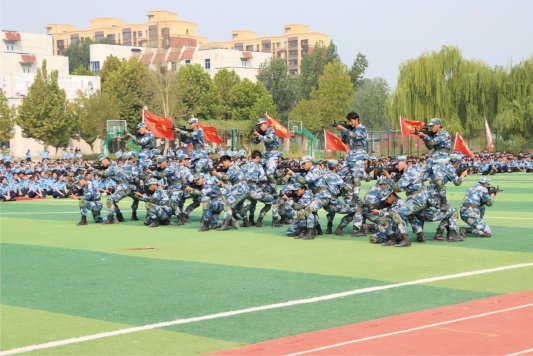 微信图片_20250627153540