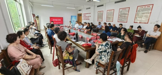 pa_10100000000270697_1749797951414_4096x1904_mo_