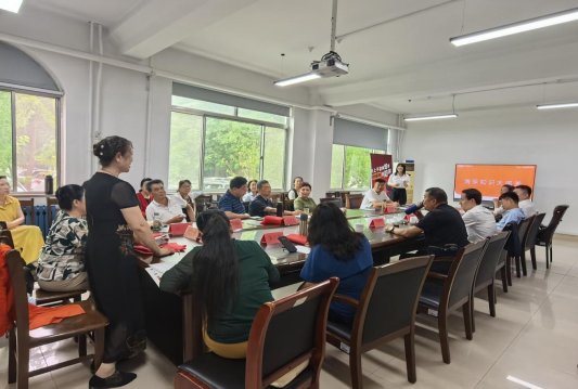 pa_10100000000270697_1749799375562_4096x3072_mo_