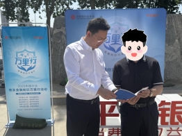 pa_10100000051431515_9AE35C31-936B-47AA-909C-AC2EE2C4618A_5712x4284_mo_