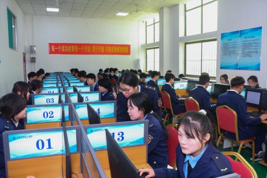 微信图片_20250627144124