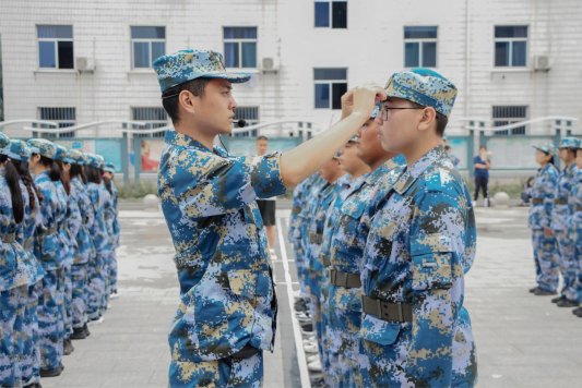 微信图片_20250627152948