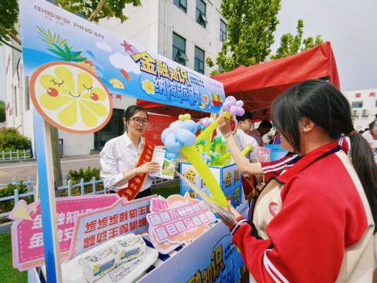 pa_10100000023477676_1749793635443_1706x1279_mo_