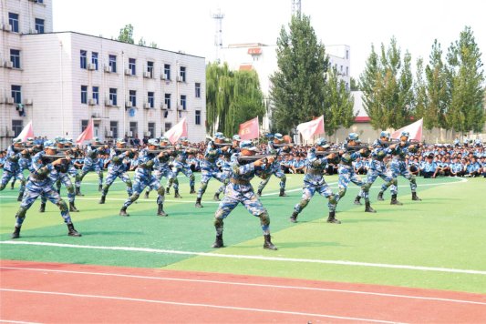 微信图片_20250627153101