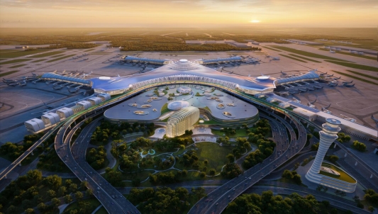 /Users/huangqianru/Library/Containers/com.kingsoft.wpsoffice.mac/Data/tmp/picturecompress_20250627154002/output_1.jpgoutput_1