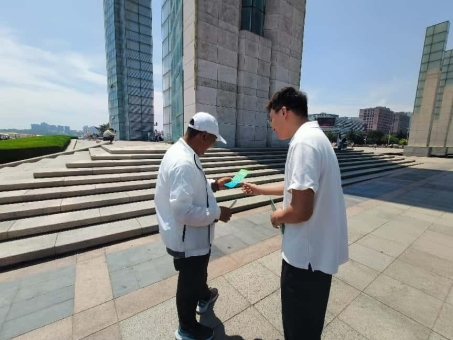 微信图片_202506101731011