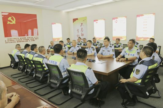 微信图片_20250626080447