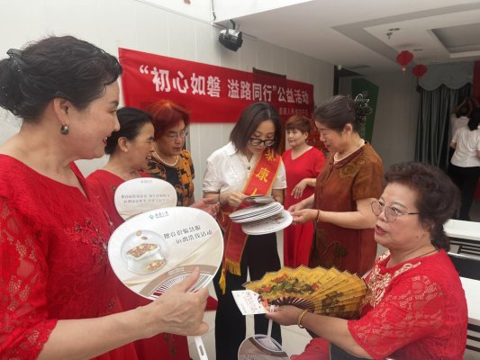 14804a29f336ec3ebe6e65eee5a47980