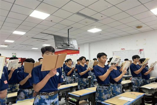 微信图片_20250627152633