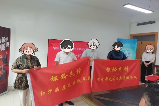 pa_10100000000270697_1749801263640_4608x3456_mo_