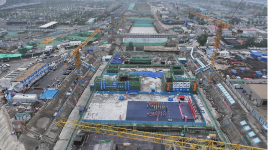 /Users/huangqianru/Library/Containers/com.kingsoft.wpsoffice.mac/Data/tmp/picturecompress_20250627154305/output_1.pngoutput_1