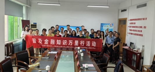 pa_10100000000270697_1749797955477_4096x1904_mo_