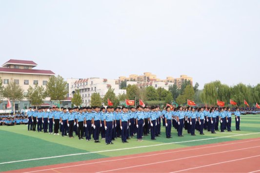 微信图片_20250627153534