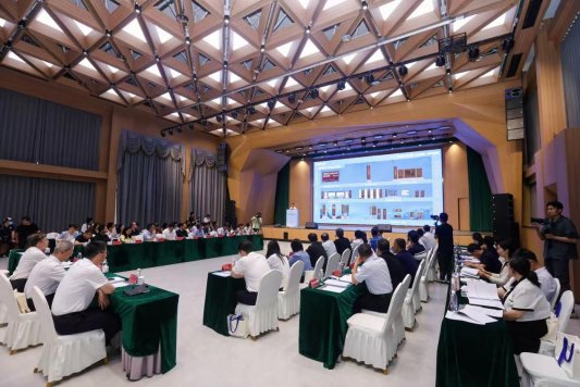 2d9551cd630d4550f83cd6551a9af2c