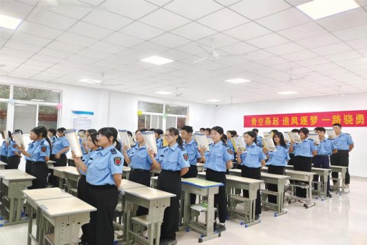 微信图片_20250627152638