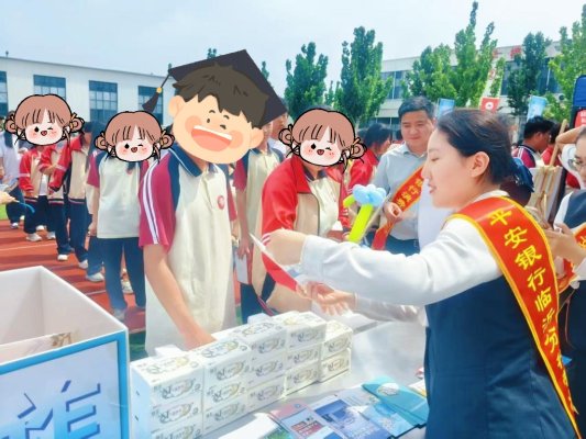 pa_10100000023477676_1749793635282_1706x1279_mo_