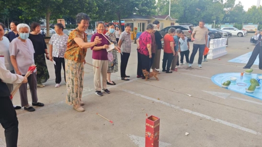 微信图片_20250613145956