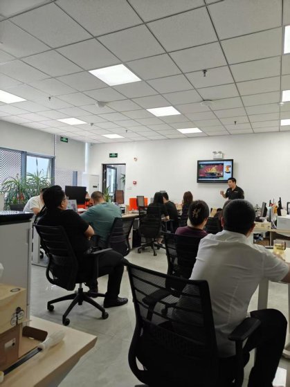 pa_10100000000129871_1750643939283_1279x1706_mo_