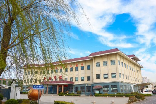 单班39人上线!山东这所中职靠“分层教学”创86.7%升学奇迹