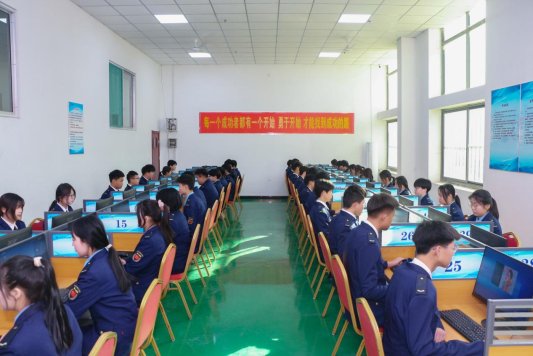 微信图片_20250627144118